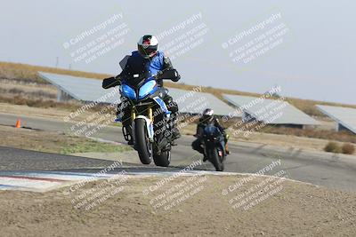 media/Nov-03-2025-Lets Ride (Mon) [[4d74c1c4d3]]/C Group/1240pm (Wheelie Bump)/